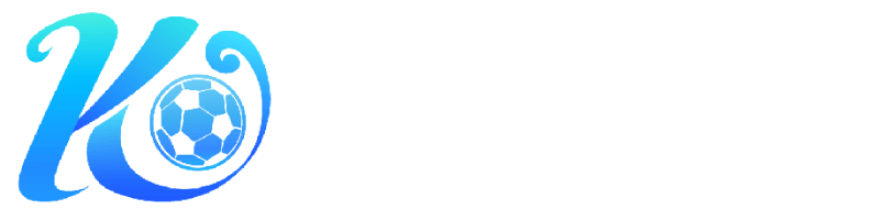 大发体育|大发体育官网注册下载